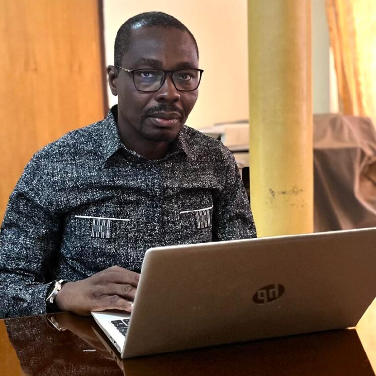 <strong>PALM</strong> Ulrich  