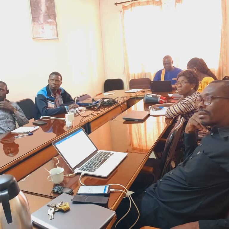 1ff4533d-ae35-4969-8dbb-a942a7b88f40