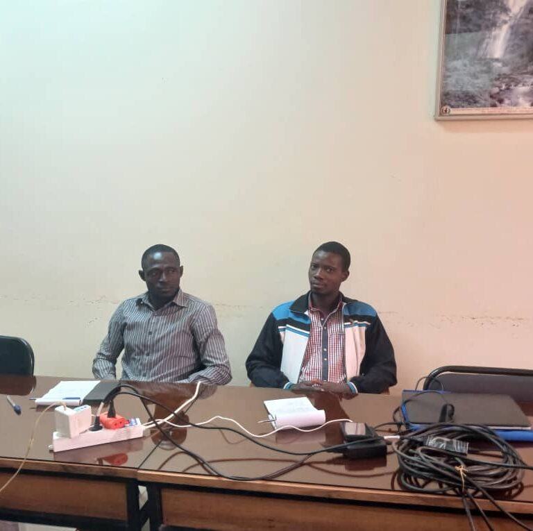 369c5cb2-1b36-4571-b3d4-536f0b3cb85d