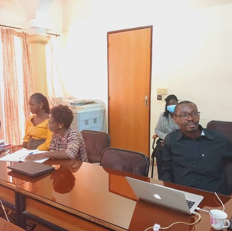 84738277-6fca-44ad-a326-a010a79ac98f