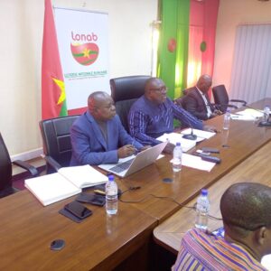 IMG_20230117_092515_440-1536x1152