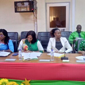 IMG_20230117_092545_055-1536x1152