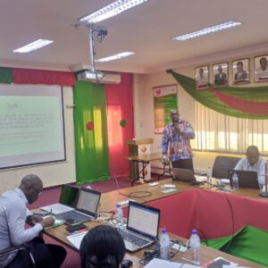 IMG_20230117_092652_954-1536x1152