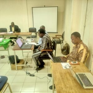 IMG_20230228_093738_730-1536x1152