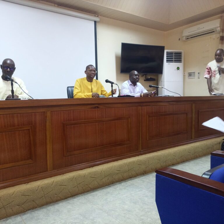 IMG_20230609_092004_777-1536x1152