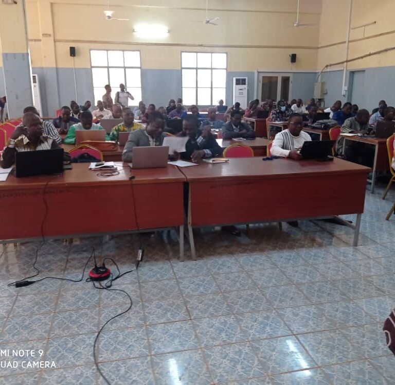 WhatsApp-Image-2023-11-21-at-11.46.04-2