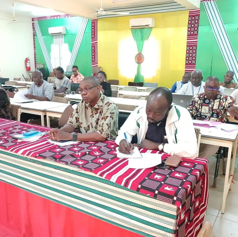 a7f1c74c-015a-4589-a015-2af2b64e2c94