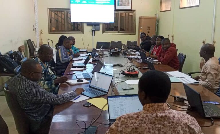 af4fc49e-4531-4b2f-b4f2-1766b2e253f6-1 (1)