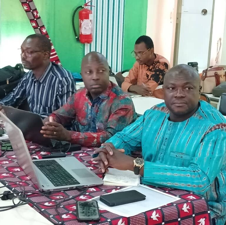 db0c771c-6682-45a9-bcf8-f13e43866bb8